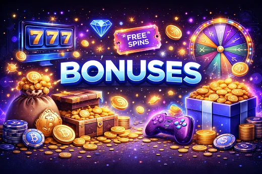 Duel promo code rakeback visual